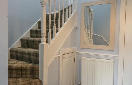 Filey Casa | Willow Cottage