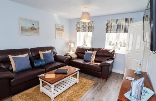 Filey Casa | Willow Cottage