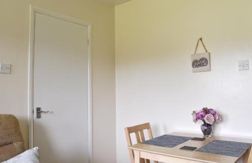Kessingland Casa | Willow Cottage