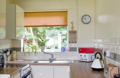 Kessingland Casa | Willow Cottage