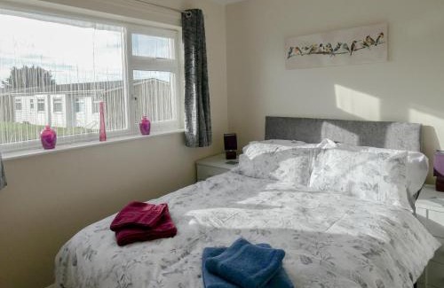 Kessingland Casa | Willow Cottage
