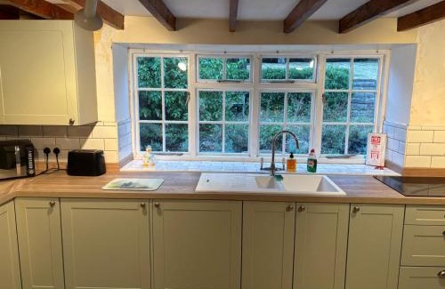 Settrington Casa | Willow Cottage
