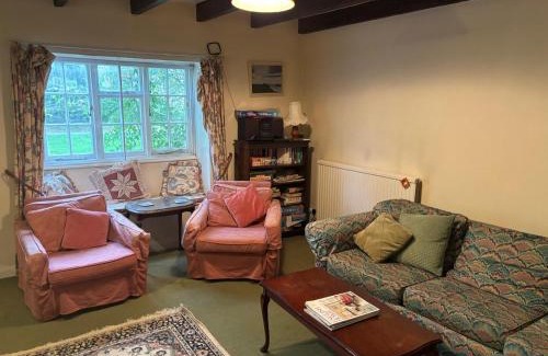 Settrington Casa | Willow Cottage