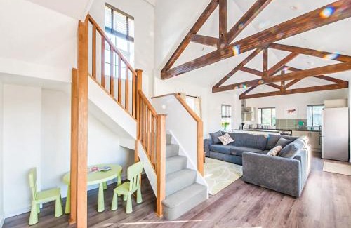Saltash Casa | Willow Cottage - Uk38484