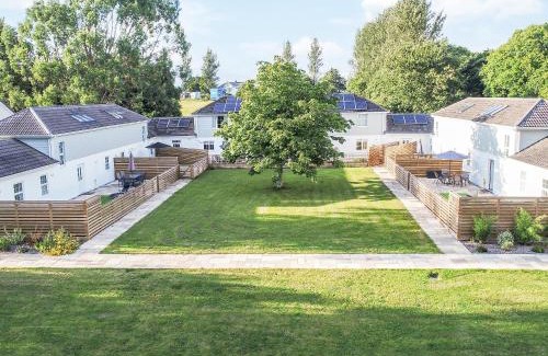 Saltash Casa | Willow Cottage - Uk38484
