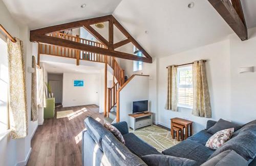 Saltash Casa | Willow Cottage - Uk38484