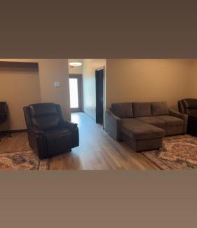 Mattoon Hotel | Willow e-hotel