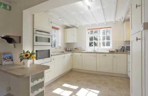 Eastbridge Casa | Willow Farm