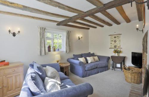 Eastbridge Casa | Willow Farm
