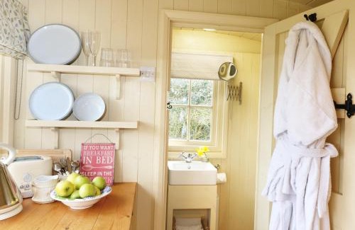 Burlawn Casa | Willow