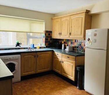 Limavady Casa | Willow Haven