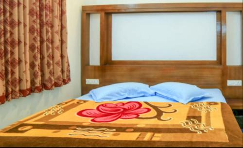 Munnar Cabina | WILLOW HILL LEISURE HOME
