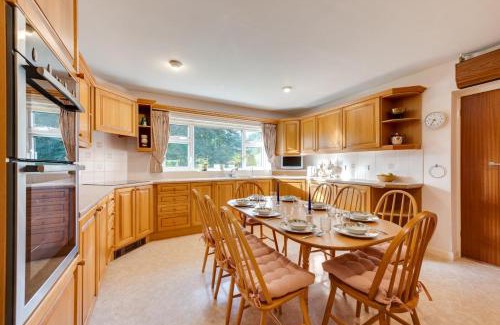 Halesworth Casa | Willow House