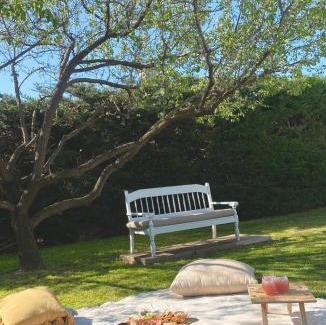McLaren Vale Casa | Willow McLaren Vale