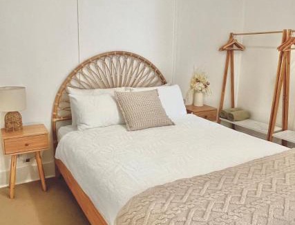 McLaren Vale Casa | Willow McLaren Vale
