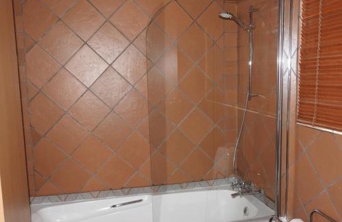 Greater Johannesburg Metropolitan Area Casa | Willow Place Guest House