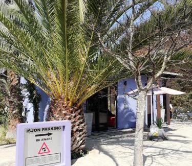 Greater Johannesburg Metropolitan Area Casa | Willow Place Guest House