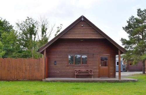 Fitling Casa | Willow Plus 2