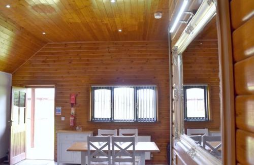 Fitling Casa | Willow Plus 2