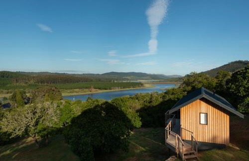 Sedgefield Casa | Willow Point, Sedgefield
