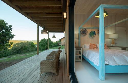 Sedgefield Casa | Willow Point, Sedgefield