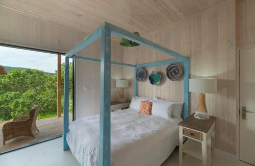 Sedgefield Casa | Willow Point, Sedgefield