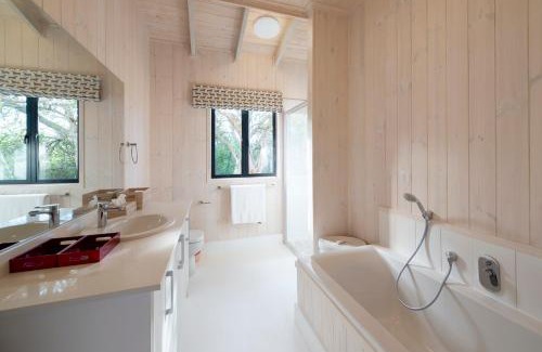 Sedgefield Casa | Willow Point, Sedgefield