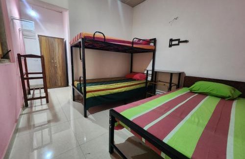 Ukuwela Casa | Willow Rest