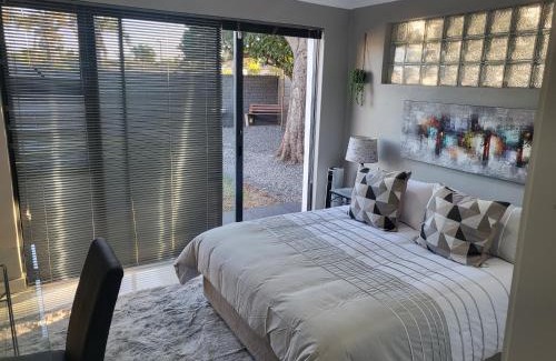 West Beach Casa | Willow Retreat Blouberg