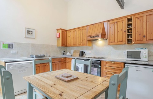 Foxley Casa | WILLOW, romantic, with a garden in Foulsham
