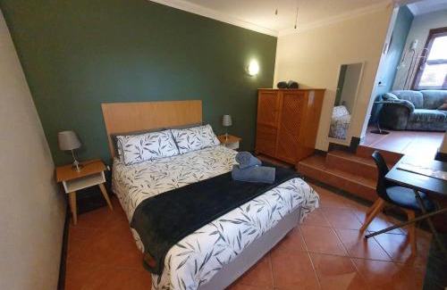 Durban North Apartamento | Willow's Corner-Just like home!