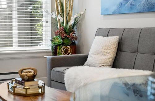 Willoughby Casa | Willow Suite