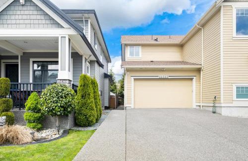 Willoughby Casa | Willow Suite
