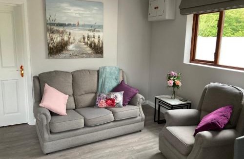 Ballycastle Casa | Willow Tree Cottage