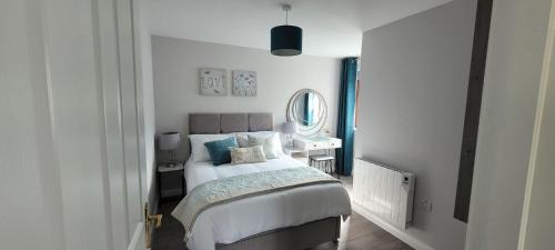 Ballycastle Casa | Willow Tree Cottage