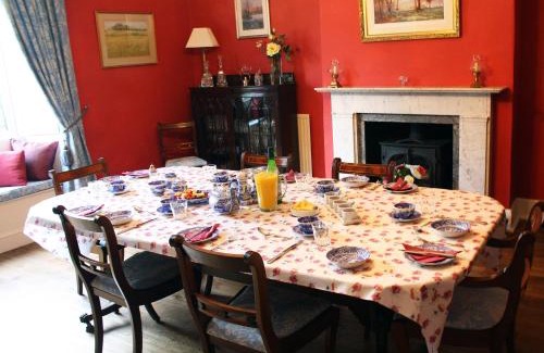 King's Lynn Cama Y Desayuno | Willow Tree Farm