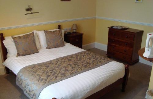 Grantown-on-Spey Casa | Willowbank