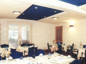 Largs Hotel | Willowbank Hotel