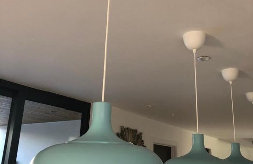 Whitstable Casa | Willowmead