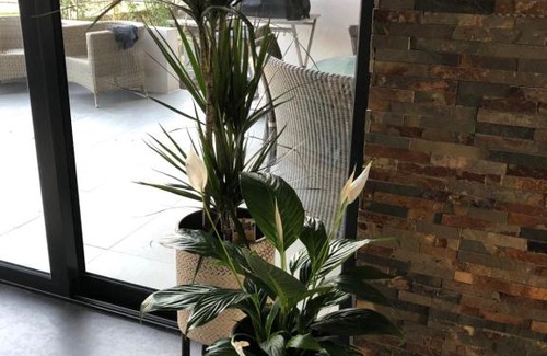 Whitstable Casa | Willowmead