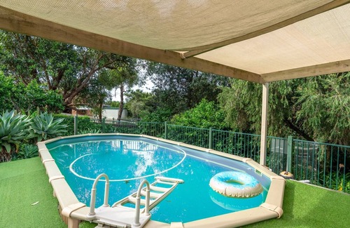 Kiama Cabaña | Willows Cottage - superb cottage in great location
