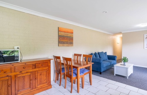 Kiama Cabaña | Willows Cottage - superb cottage in great location