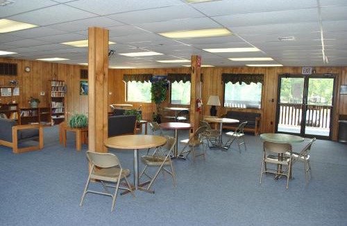 Wilmington Otro | Wilmington Camping Resort