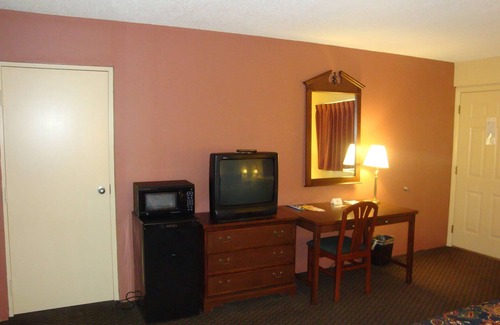 Wilmington Hotel | Wilmington Inn Wilmington