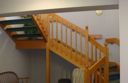 Wilmington Hotel | Wilmington Inn Wilmington