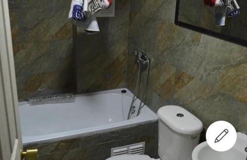 Iquique Casa | wilsonpedro