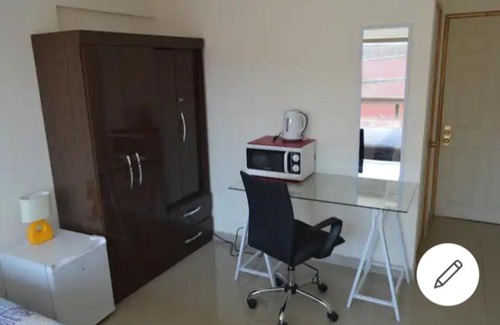 Iquique Casa | wilsonpedro