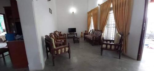 Peradeniya Apartamento | Wimalee resort