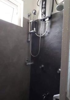 Peradeniya Apartamento | Wimalee resort