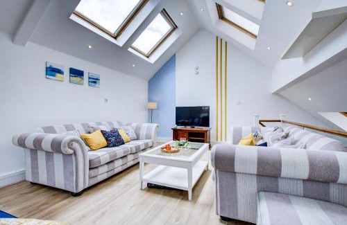 Wimbledon Casa | Wimbledon Close to AELTC, Station En-Suite